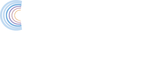 CDS – Cohn, de Vries, Stadler & Co.