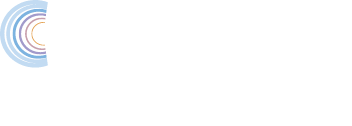 CDS – Cohn, de Vries, Stadler & Co.