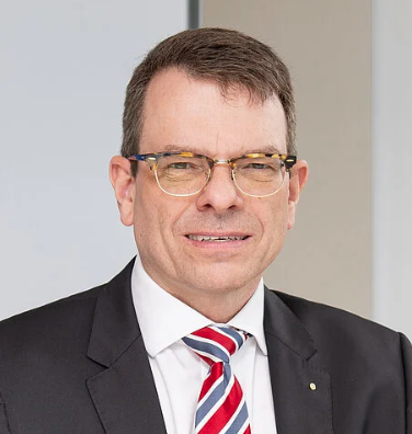 Gregory J. Urbanchuk