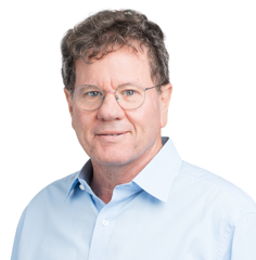 Nosson D. Knobloch
